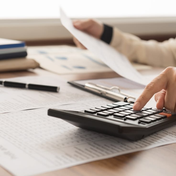 3 Tips That You Can Use To Remain In Compliance With The Accounting Regulations In Singapore