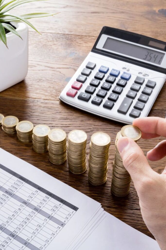 condusef ofrecera diplomado gratuito en educacion financiera asi puedes inscribirte.jpg